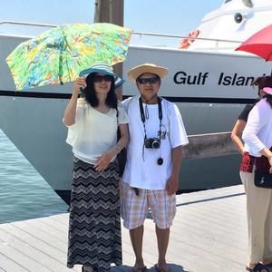 Meet your Posher, An